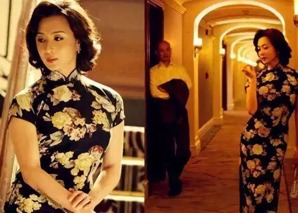 金星说话一向犀利毒舌！可她很会教育孩子！佩服！