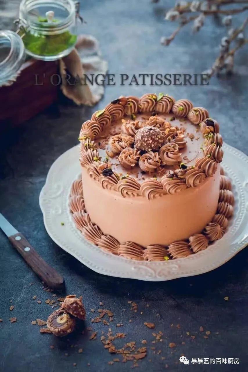 感谢外卖小哥出手相助,感谢每一位不简单的外卖小哥