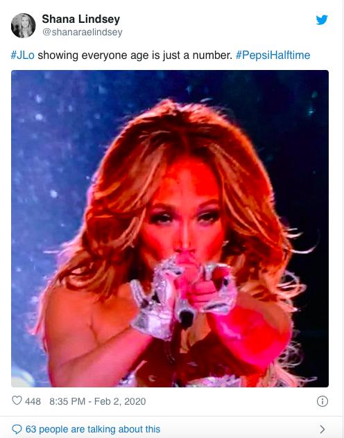 jlo中场秀,jlo超级碗中场秀完整版