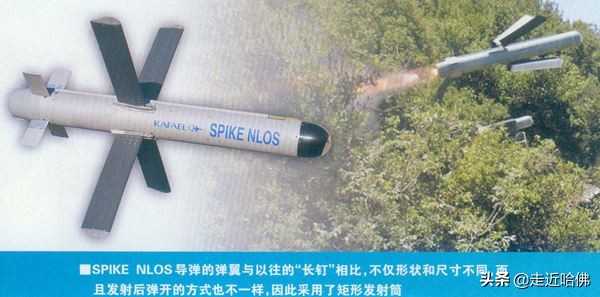 直升机专用空空导弹,未来重型科幻军用直升机