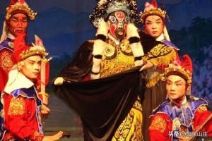 阿拉宁波特色菜,阿拉宁波潮玩