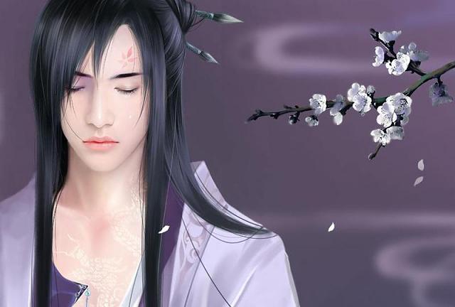 三位天帝叶凡石昊,叶天帝和石昊是什么关系