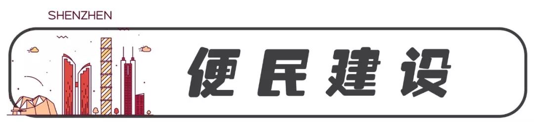 东莞2019年新消息,今年东莞有哪些好变化