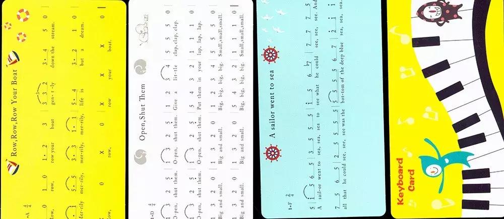 三字儿歌书推荐,儿歌300首点读书值得买吗