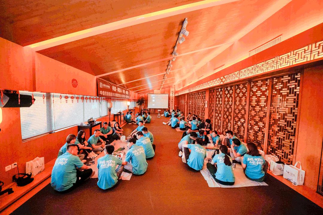 hr需要把握三件事,hr应该这样做