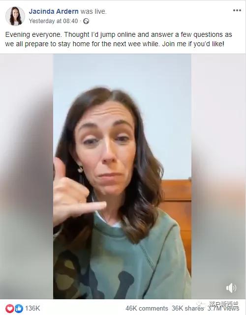 关于新西兰的十个真相,bbc纪录片新西兰