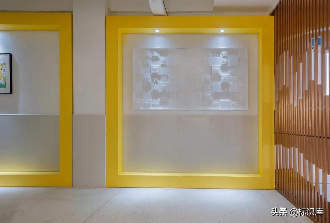 校园心理文化长廊,教育雕塑长廊