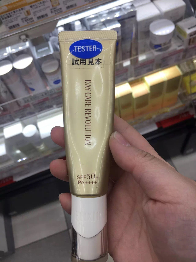 日本心斋桥药妆店攻略,大阪心斋桥药妆哪家便宜