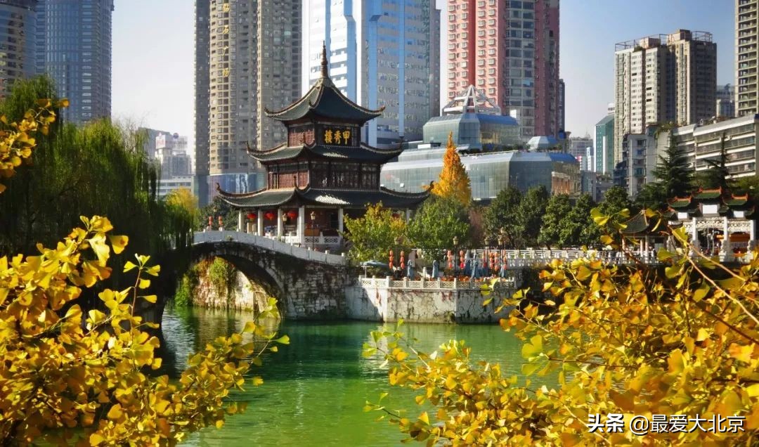 北京到哈尔滨特价机票,北京出发最便宜的国际机票