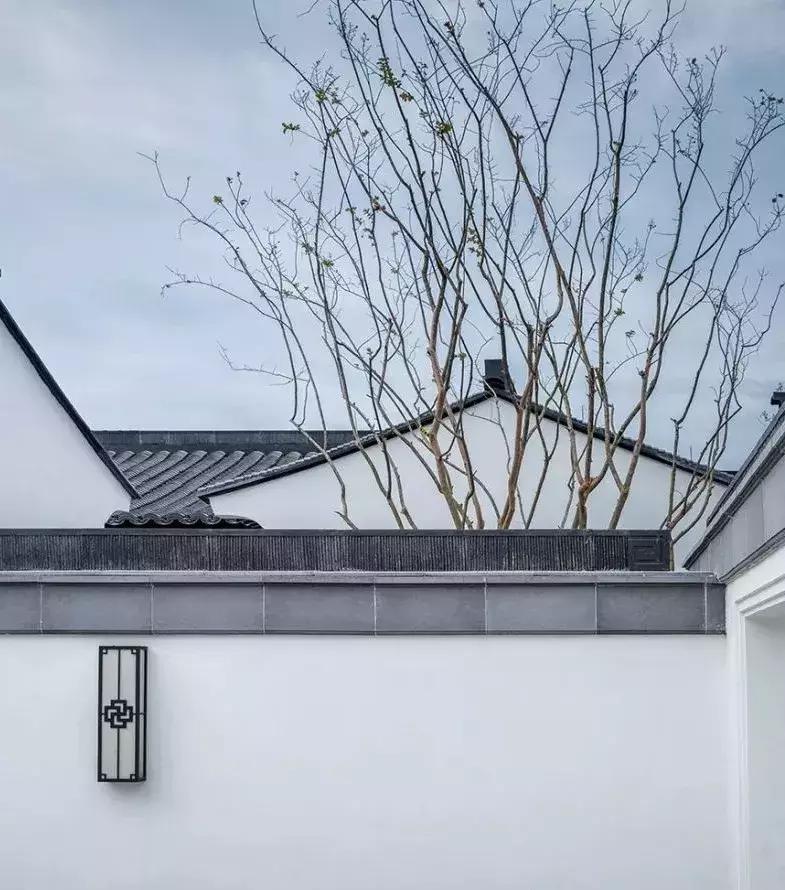 安吉桃花源芳竹园户型,绿城安吉桃花源隐竹园