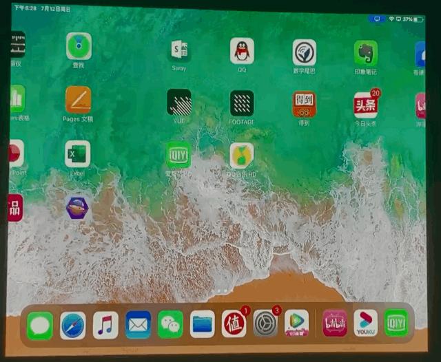 明基gk100怎么用,明基gk100真实测评