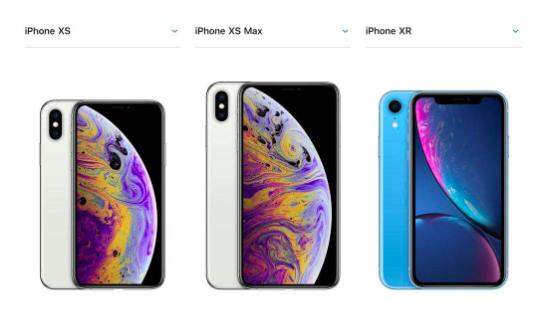 苹果如意算盘打空了：中美果粉新iPhone购买意愿降至五年最低