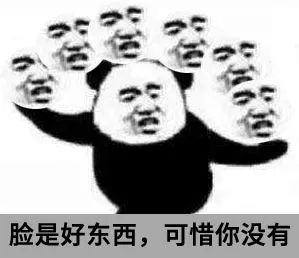 韩国拿中文申请非遗,韩国申请非遗有什么好处