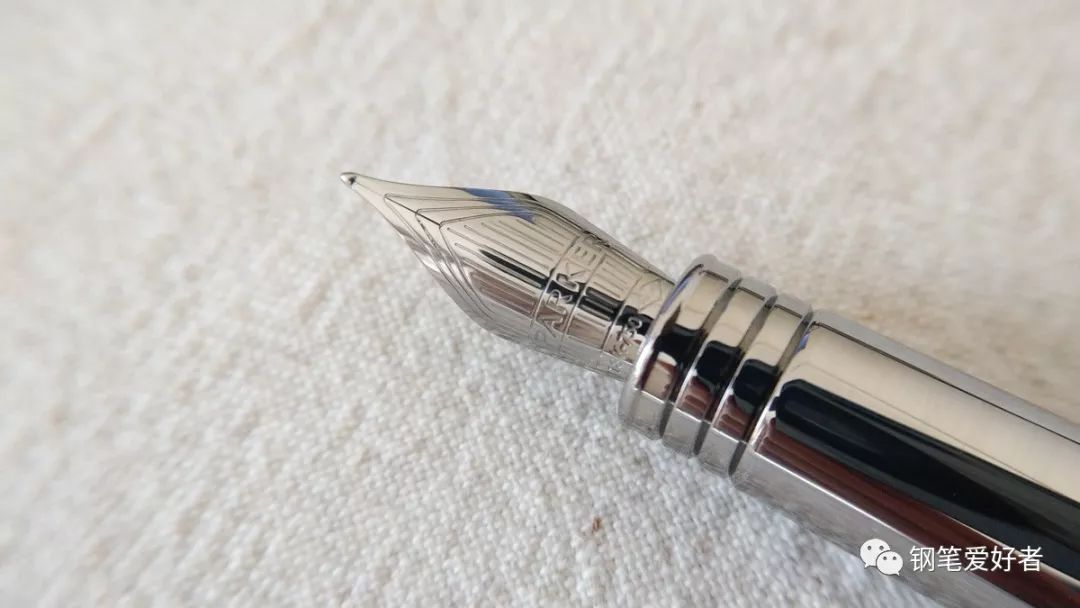 派克钢笔热卖款,PARKER派克钢笔墨水