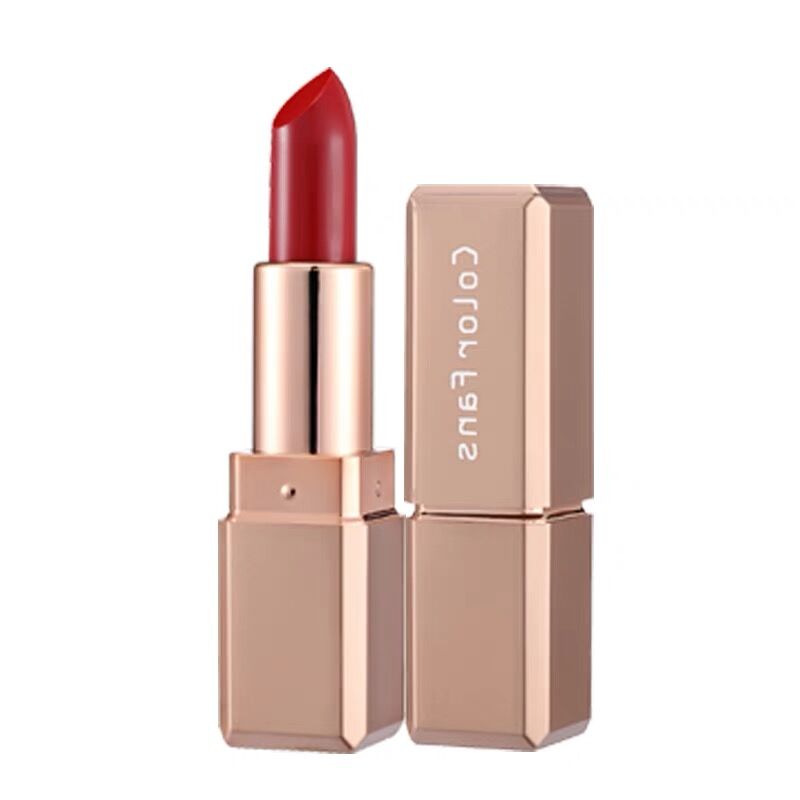 学生党百元内全套彩妆,学生党平价全套彩妆安利