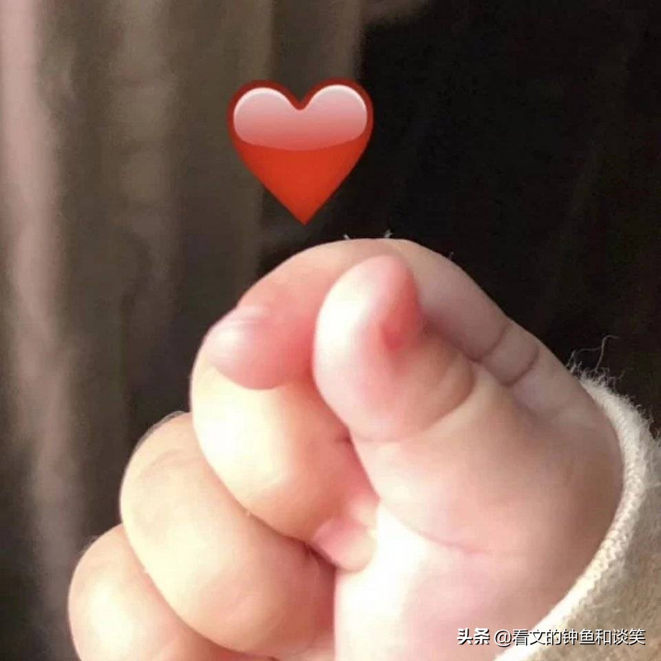 纯爱甜饼双向暗恋,纯爱沙雕小甜饼