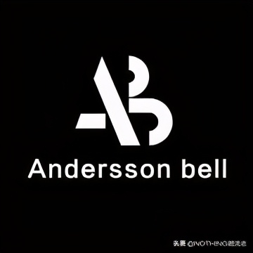 韩潮小众潮牌,韩国潮人