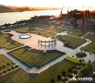 请收下我的名片,请收下我的名片英文