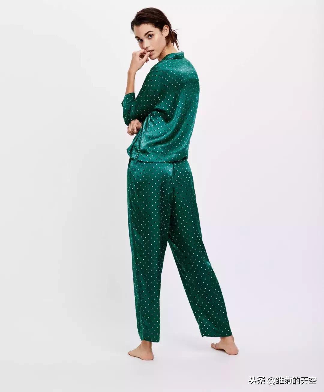 最值得入手的圣诞礼物,圣诞礼物好物推荐