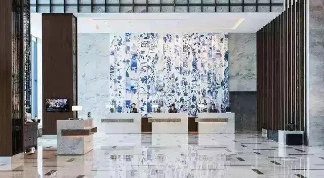 苏州乐园水世界附近亲子酒店,湖景亲子度假酒店苏州