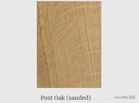 缇庡浗姗℃湪浜у尯,缇庡浗鍖楅儴姗℃湪