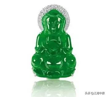 史上最贵的32件天价翡翠图片,史上最贵的翡翠原石