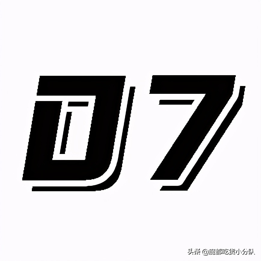 山姆牛肉芝士卷同款,山姆牛肉卷和芝士牛肉卷哪个好吃