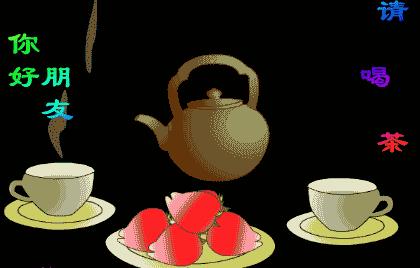 如风往事之——閒话上海方言“拖油瓶”一词