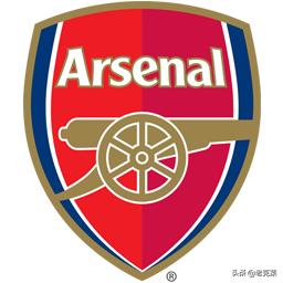 没有惊喜也没有意外世预赛,实况足球2024会更新2025吗