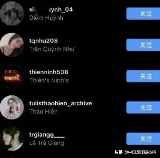 中国足球球队的爱恨情仇,中国足坛师徒情缘