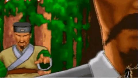 国产黑历史原片,国产单机黑历史