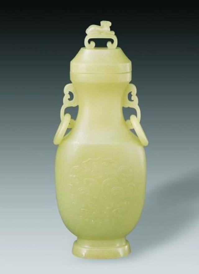 天下玉扬州,天下玉扬州工厂