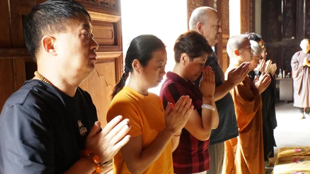 庚子年少林水陆法会,少林寺庚子年十月初五法会