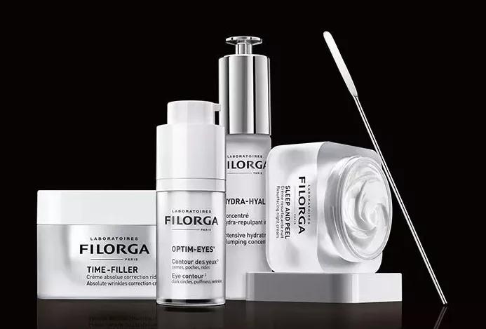 中国十大化妆品渠道店排行,进口化妆品店开在哪里比较好