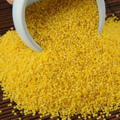 朝阳特色农产品哪里买,朝阳农产品市场