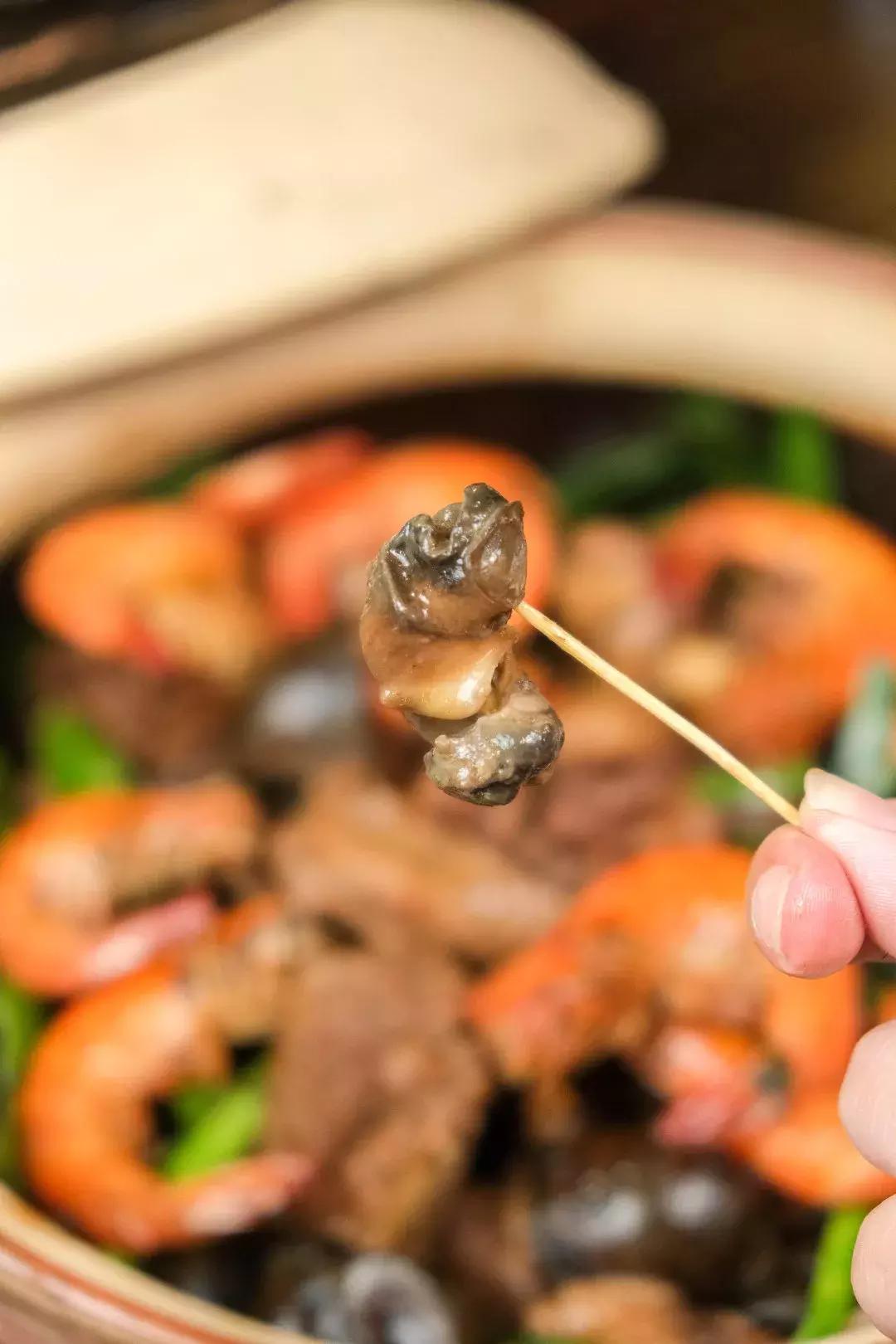 佛山南海盐步和平农庄,佛山南海大沥盐步开心农庄