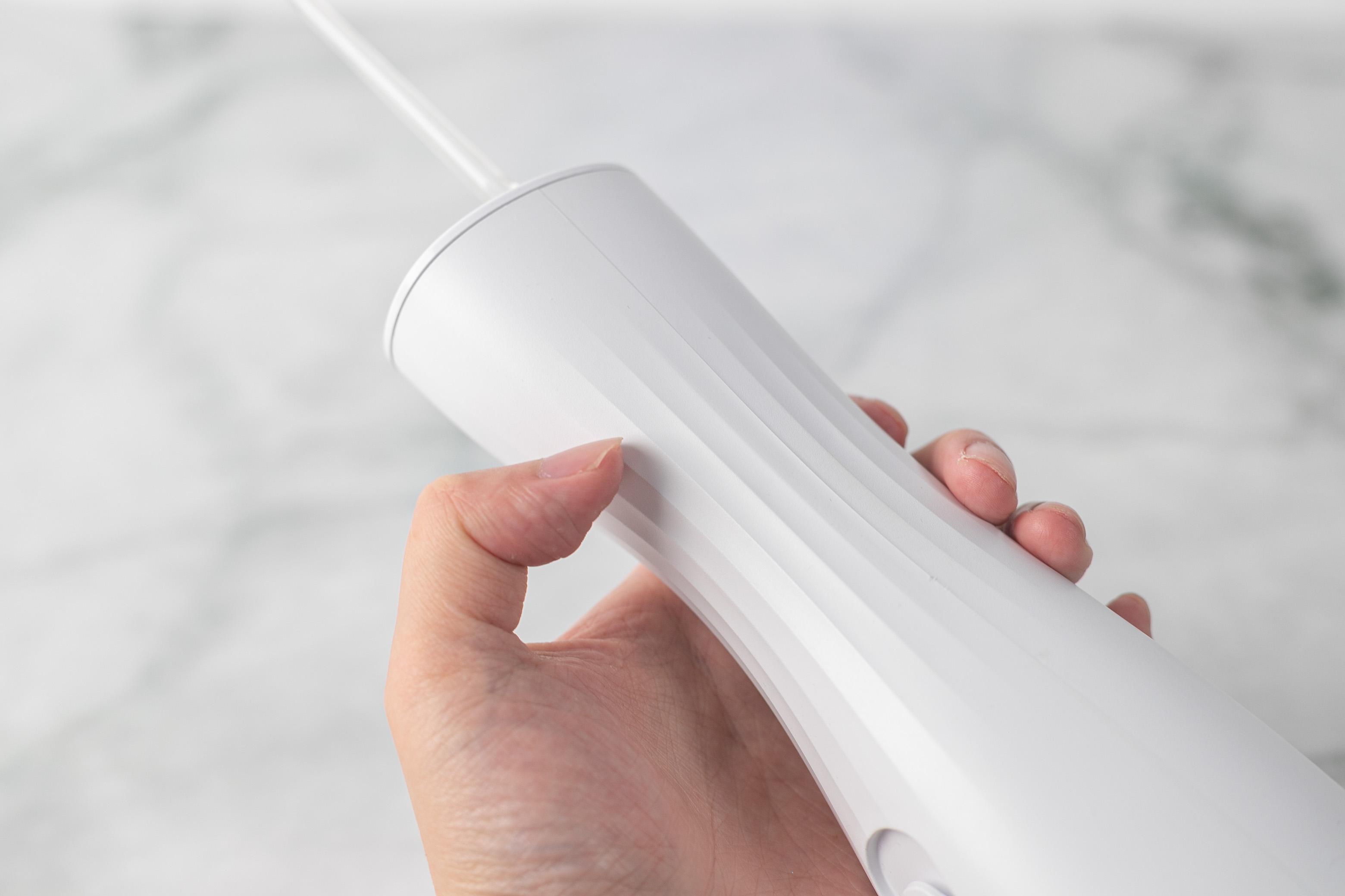 国货大战,飞利浦99和129