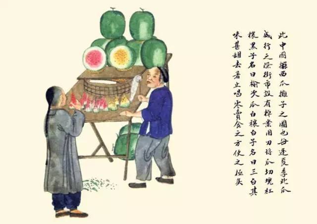 失传的十大民俗,100个失传国粹文化