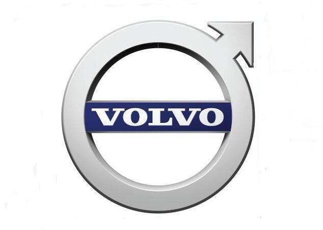 为什么大家总是分不清瑞典和瑞士，看似双胞胎的国家