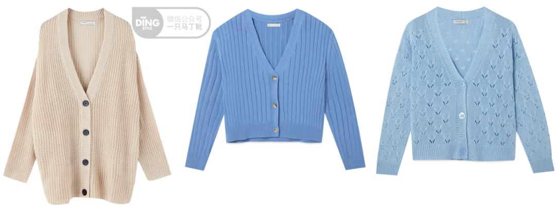 外套穿搭怎么选,超难看的外套应该如何搭配