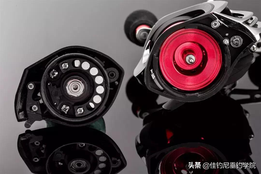 路亚鱼竿评论,关于路亚竿的推荐