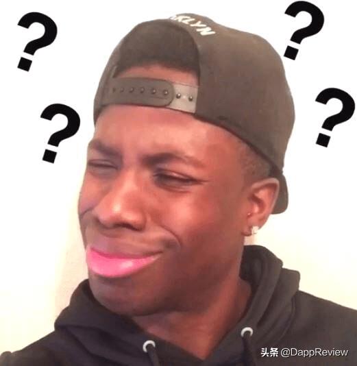 steam区块链游戏推荐,steam里的区块链游戏