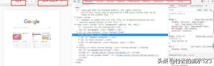 为什么chrome浏览器无法登录账号,为什么chrome浏览器不能联网