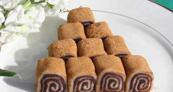 看了《北辙南辕》被种草了老北京胡同，连攻略都做了？拿来吧你