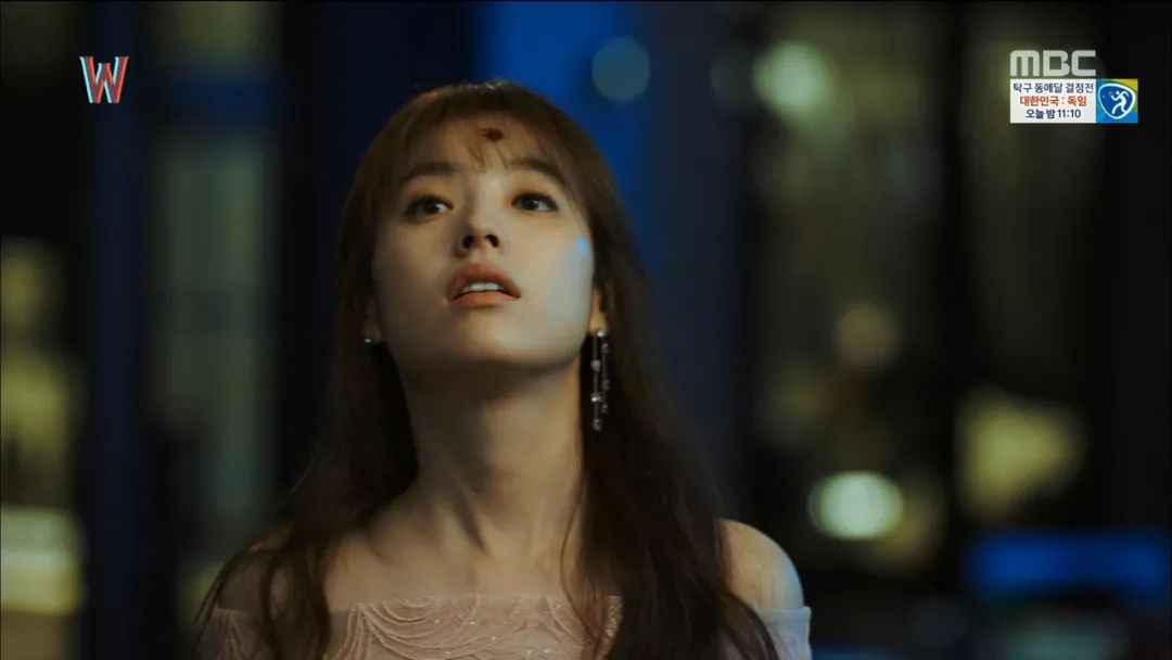 2019必看十部韩剧继承者们,继承者们韩剧电视剧完全版第7集