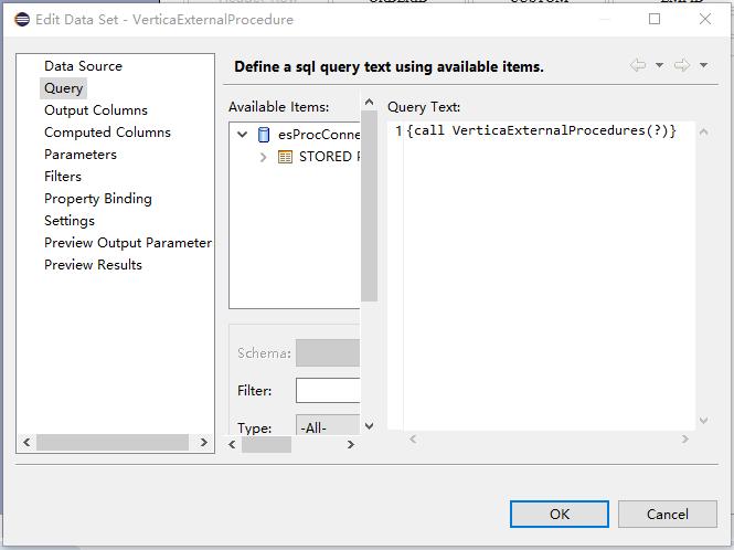 让excel表格数据关联,让excel数据和网页数据同步