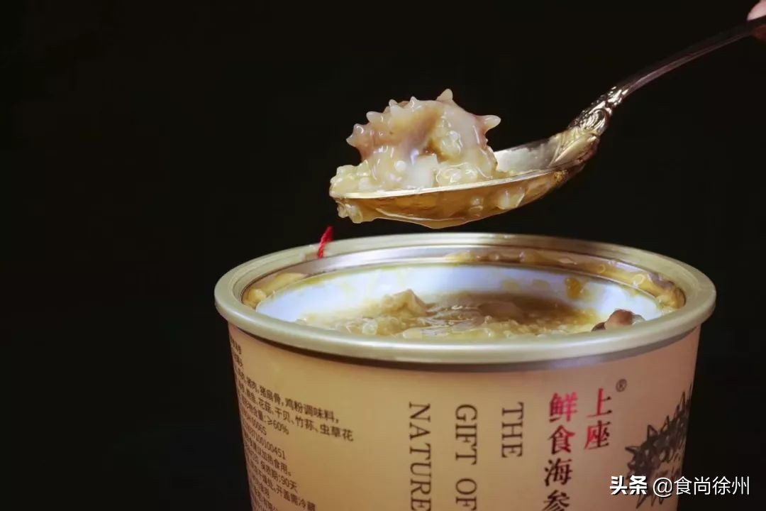 徐州这小哥堪比李佳琦，调出“神仙水”我喝完后再不用美颜相机