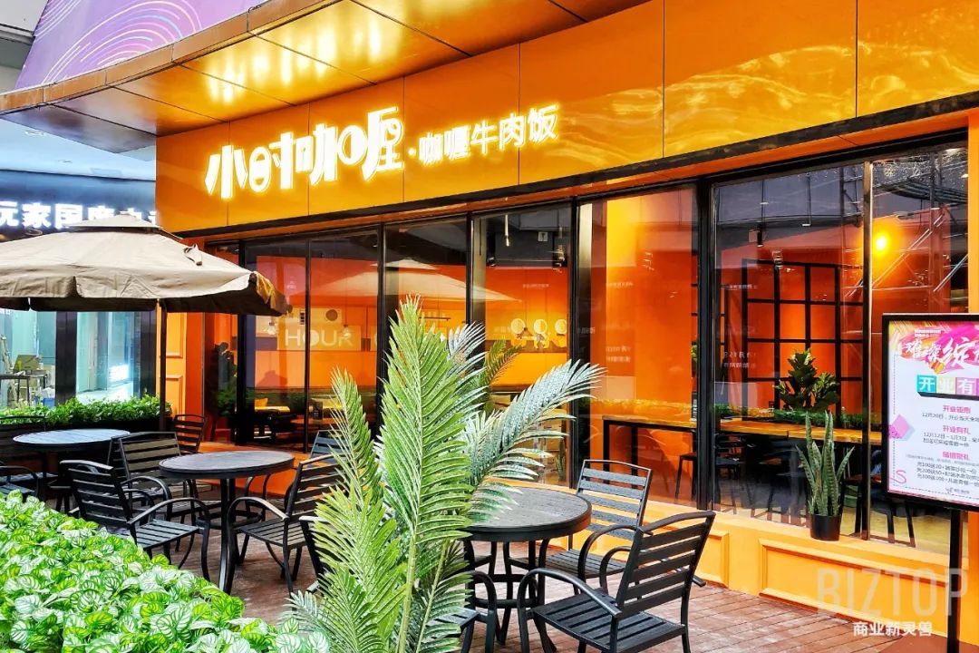 西安高新益田假日里,西安益田假日里怎么样