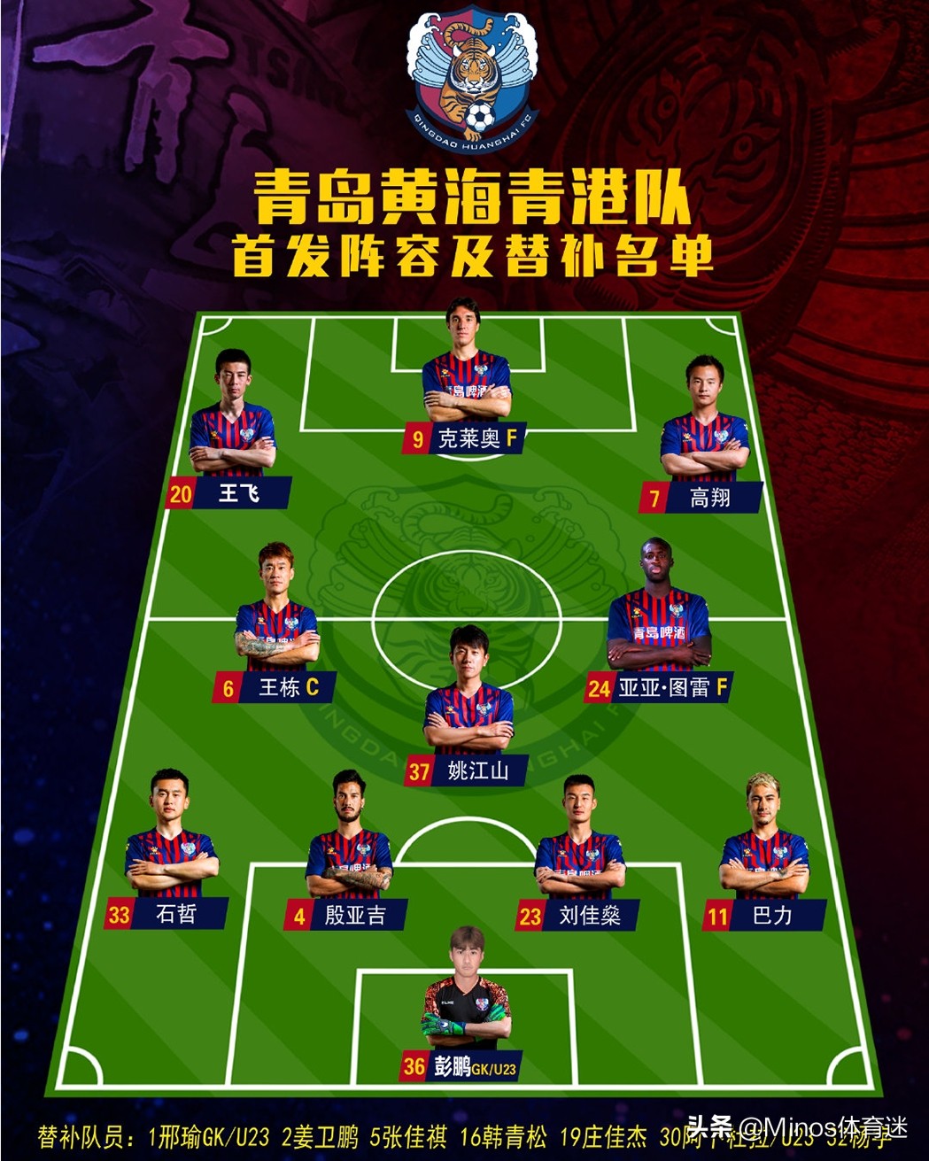 攻不破的“魔鬼主场”:冲超路上急刹车,回望追兵已近身