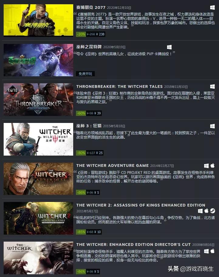 日本网友评论韩国出抗日游戏,韩国抗日游戏叫啥